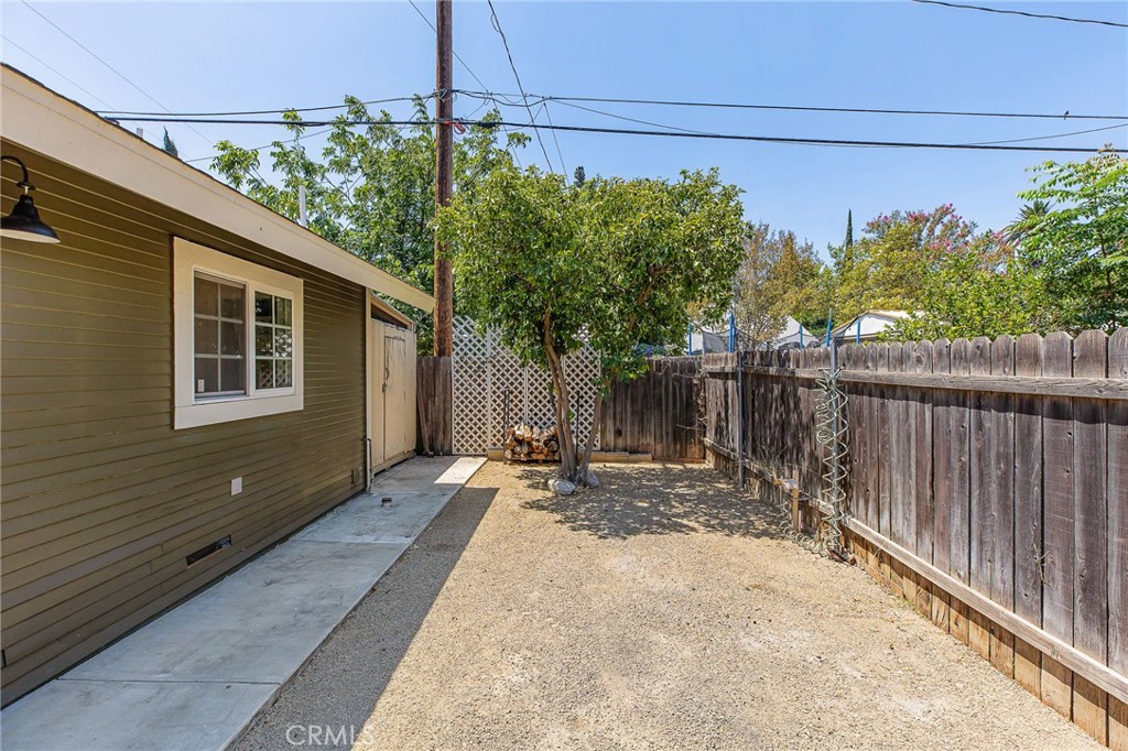 3844 Linwood Place Riverside, CA 92506 - Photo 46 of 70