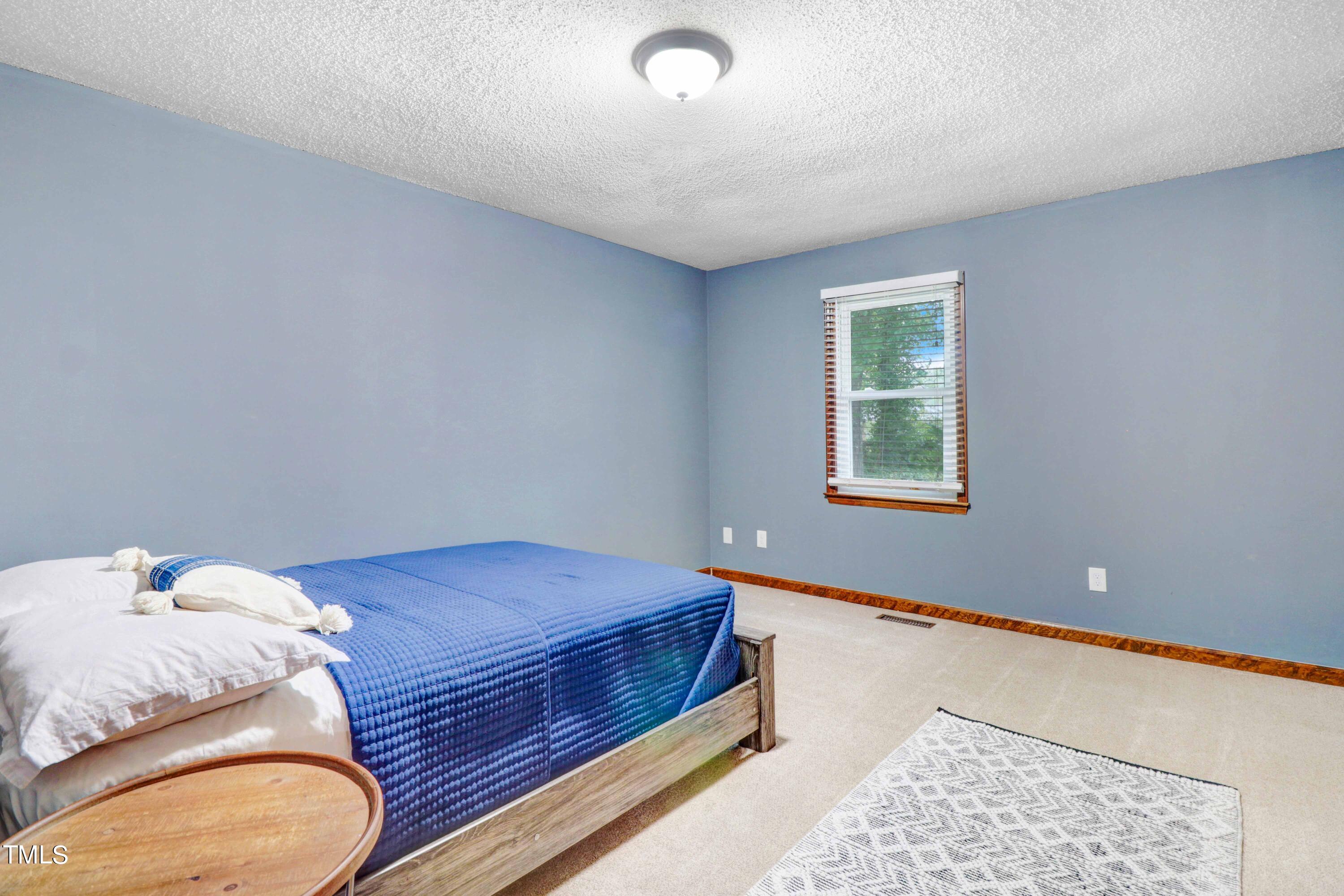 9506 Kennebec Road Willow Spring, NC 27592 - Photo 21 of 38 Bedroom