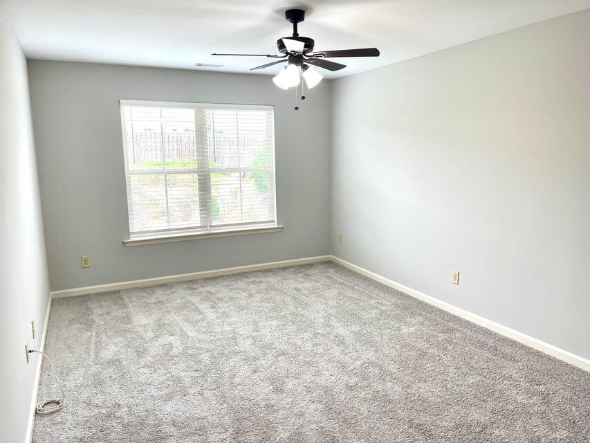 220 Kickham Lane Grovetown, GA 30813 - Photo 16 of 22 kick16
