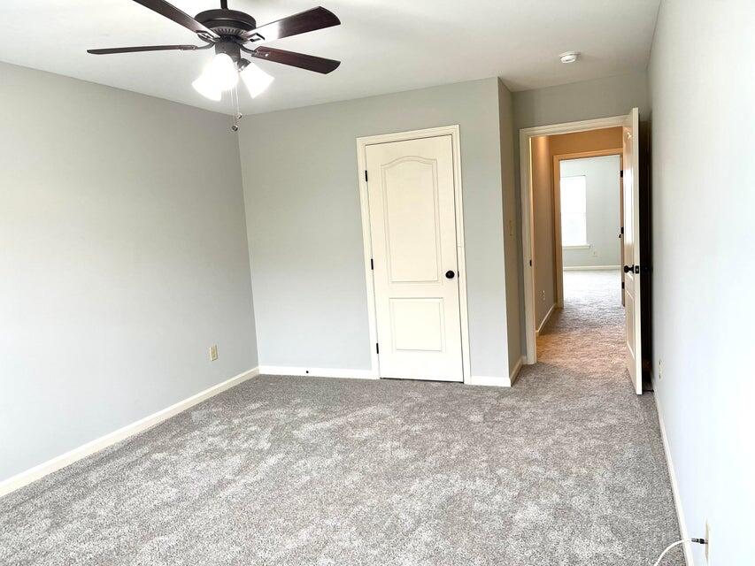 220 Kickham Lane Grovetown, GA 30813 - Photo 17 of 22 kick17