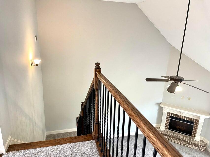 220 Kickham Lane Grovetown, GA 30813 - Photo 19 of 22 kick19