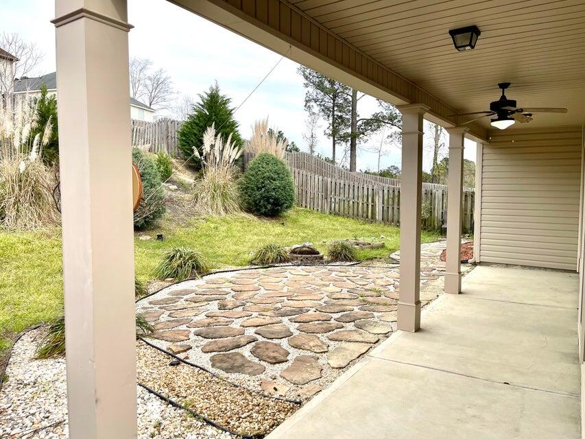 220 Kickham Lane Grovetown, GA 30813 - Photo 20 of 22 kick20