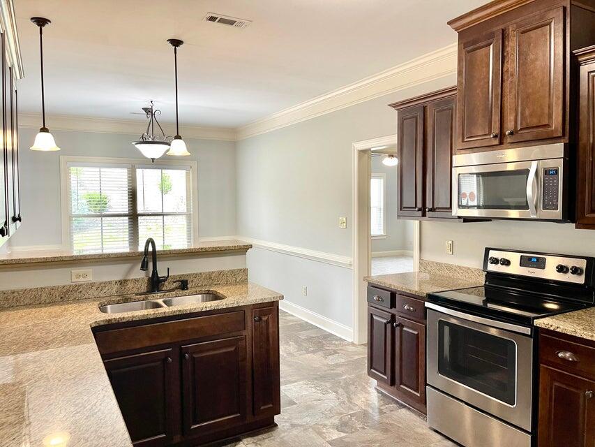 220 Kickham Lane Grovetown, GA 30813 - Photo 5 of 22 kick5