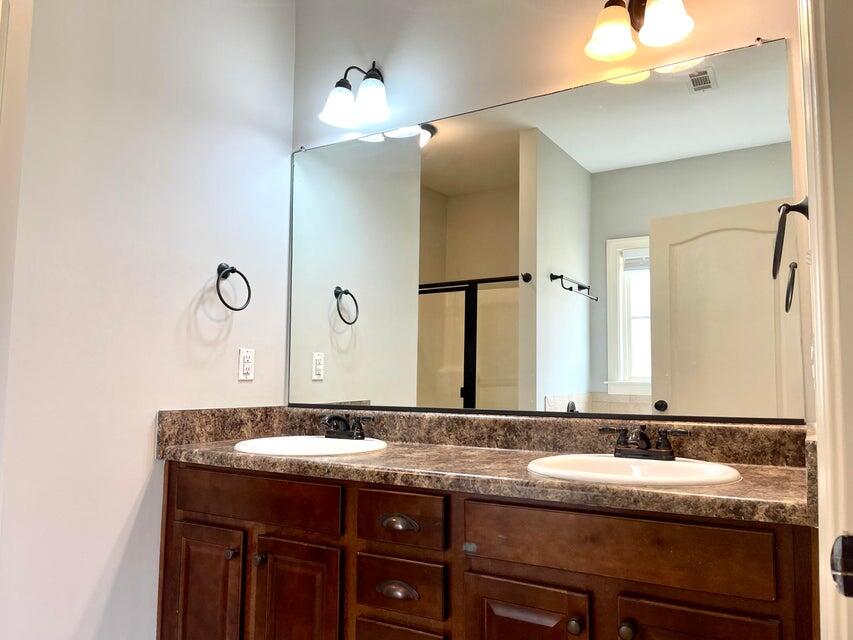 220 Kickham Lane Grovetown, GA 30813 - Photo 10 of 22 kick10