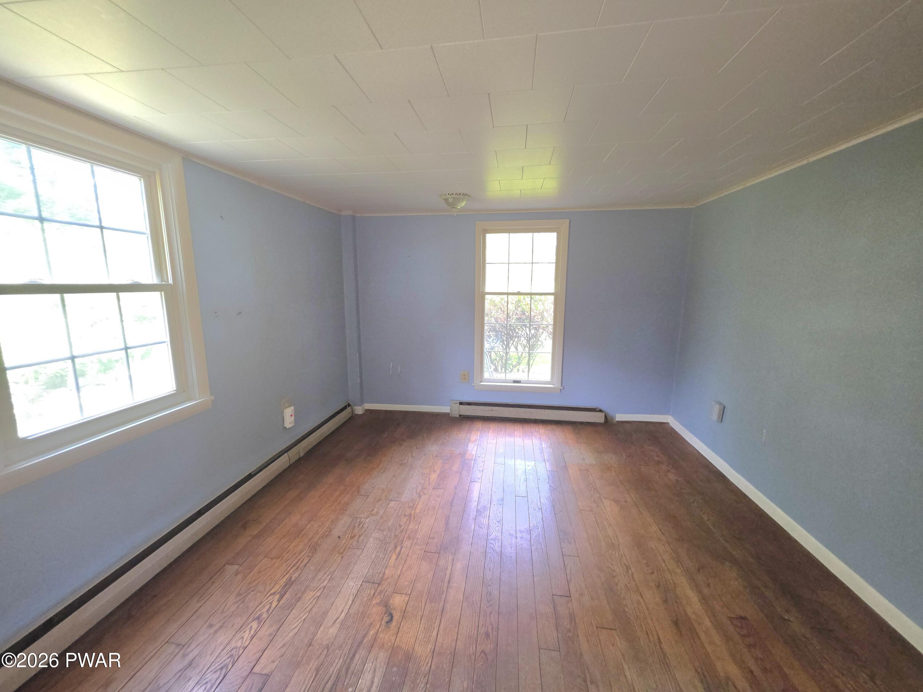 280 Grange Road Honesdale, PA 18431 - Photo 15 of 55