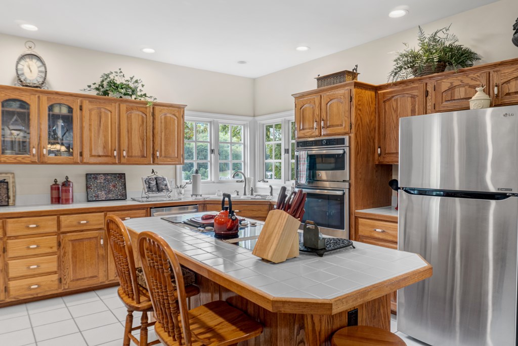 94 Patton Hill Road Franklin, NC 28734 - Photo 20 of 62