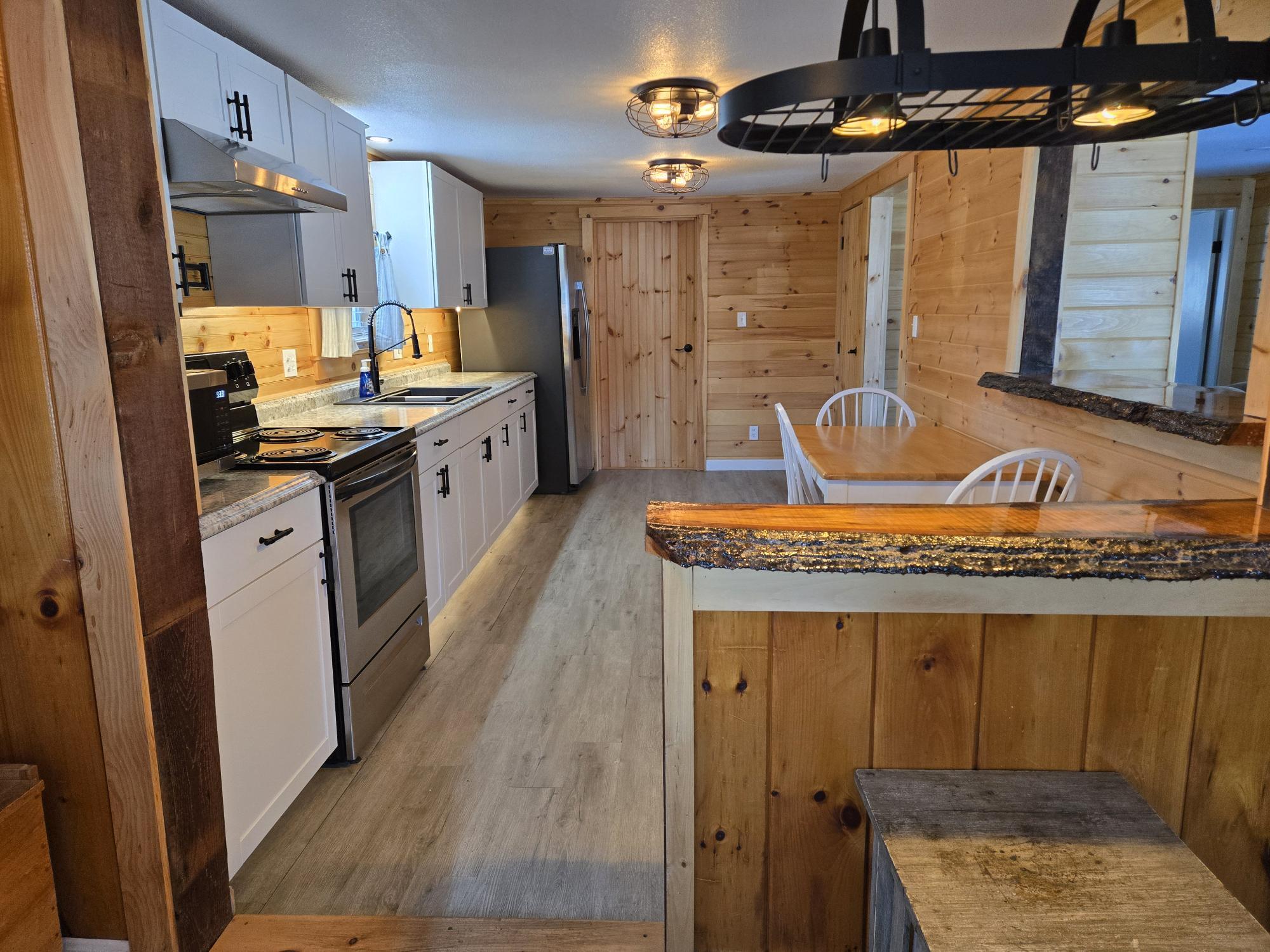 1898 Roxbury Road Roxbury, ME 04275 - Photo 6 of 33 6