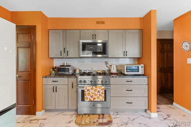 $599,900 | 3403 Riverview Court, Godfrey, IL 62035