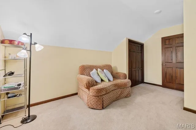 $599,900 | 3403 Riverview Court, Godfrey, IL 62035