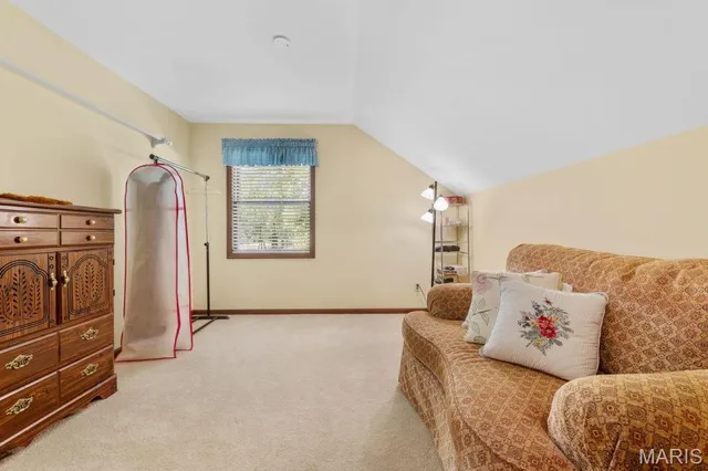 $599,900 | 3403 Riverview Court, Godfrey, IL 62035