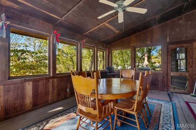 $599,900 | 3403 Riverview Court, Godfrey, IL 62035