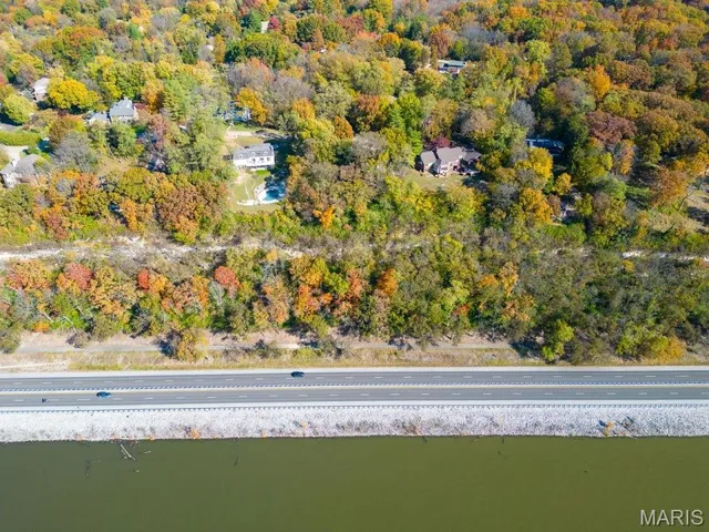 $599,900 | 3403 Riverview Court, Godfrey, IL 62035