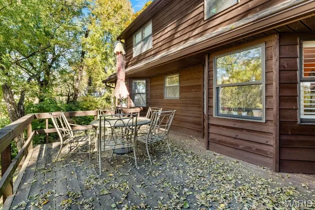 $599,900 | 3403 Riverview Court, Godfrey, IL 62035