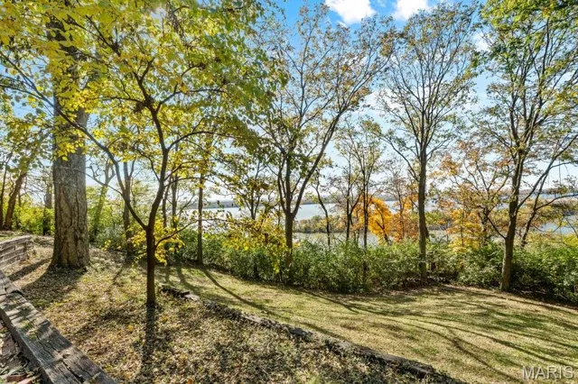 $599,900 | 3403 Riverview Court, Godfrey, IL 62035