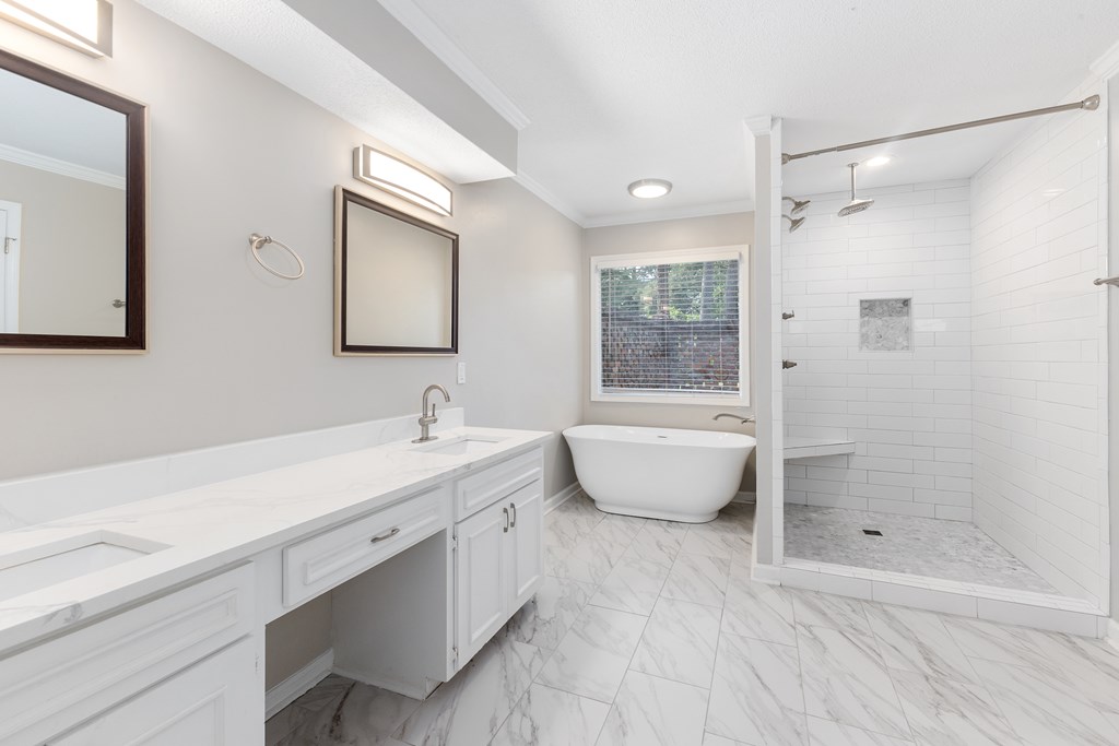 7176 Standing Boy Road Columbus, GA 31904 - Photo 15 of 28 Gallery Image 15