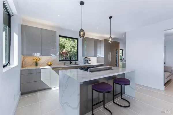 $2,250,000 | 3100 Muniz Ranch Road, Jenner, CA 95450