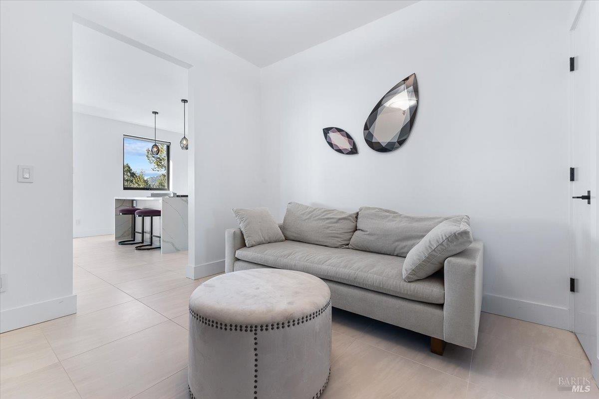 3100 Muniz Ranch Road Jenner, CA 95450 - Photo 10 of 62 a living room with furniture