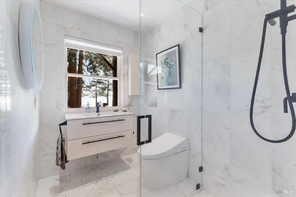 $2,250,000 | 3100 Muniz Ranch Road, Jenner, CA 95450