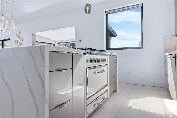 $2,250,000 | 3100 Muniz Ranch Road, Jenner, CA 95450