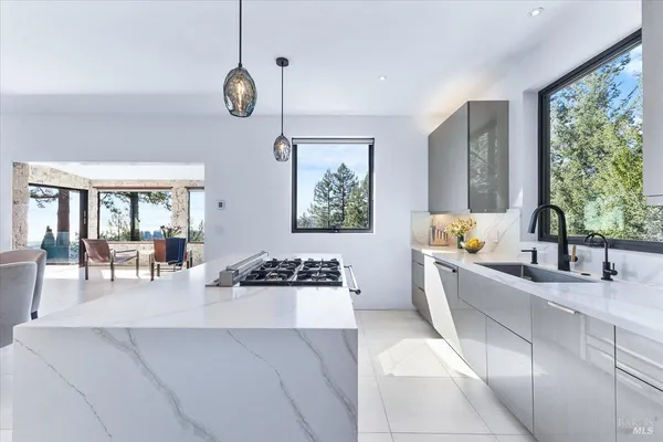 $2,250,000 | 3100 Muniz Ranch Road, Jenner, CA 95450