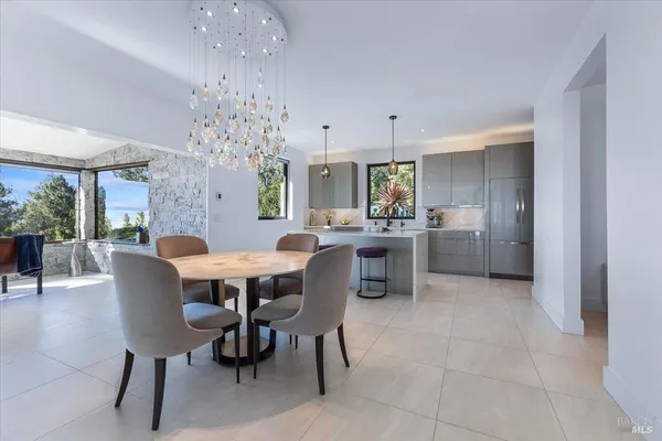 $2,250,000 | 3100 Muniz Ranch Road, Jenner, CA 95450