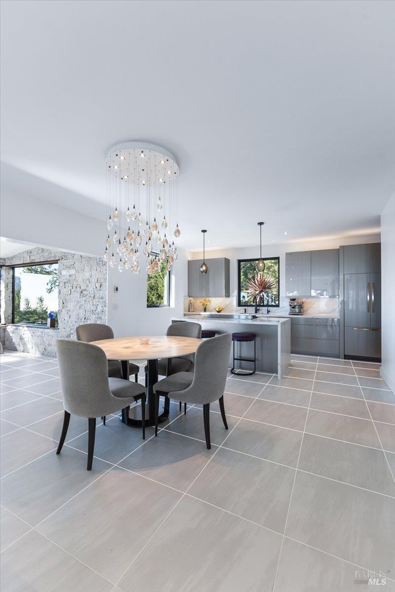 3100 Muniz Ranch Road Jenner, CA 95450 - Photo 17 of 83