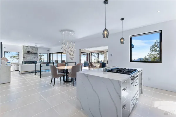 $2,250,000 | 3100 Muniz Ranch Road, Jenner, CA 95450