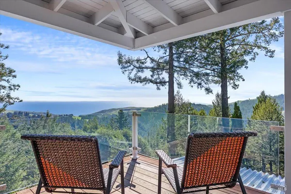 $2,250,000 | 3100 Muniz Ranch Road, Jenner, CA 95450