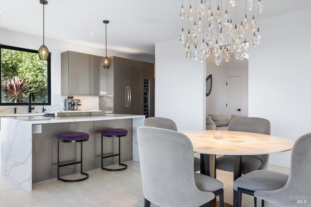 3100 Muniz Ranch Road Jenner, CA 95450 - Photo 21 of 83