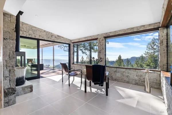 $2,250,000 | 3100 Muniz Ranch Road, Jenner, CA 95450