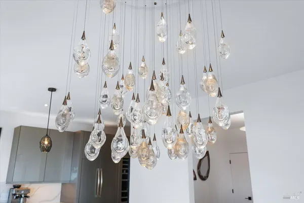 $2,250,000 | 3100 Muniz Ranch Road, Jenner, CA 95450