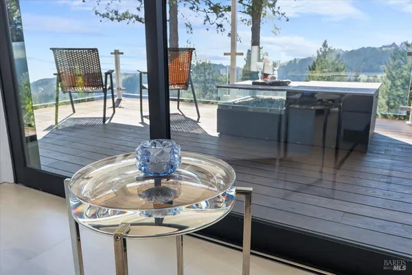 $2,250,000 | 3100 Muniz Ranch Road, Jenner, CA 95450