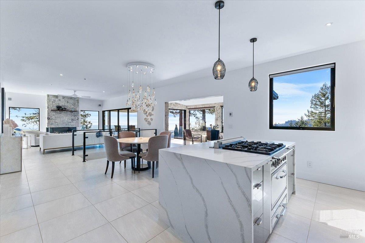 3100 Muniz Ranch Road Jenner, CA 95450 - Photo 26 of 83