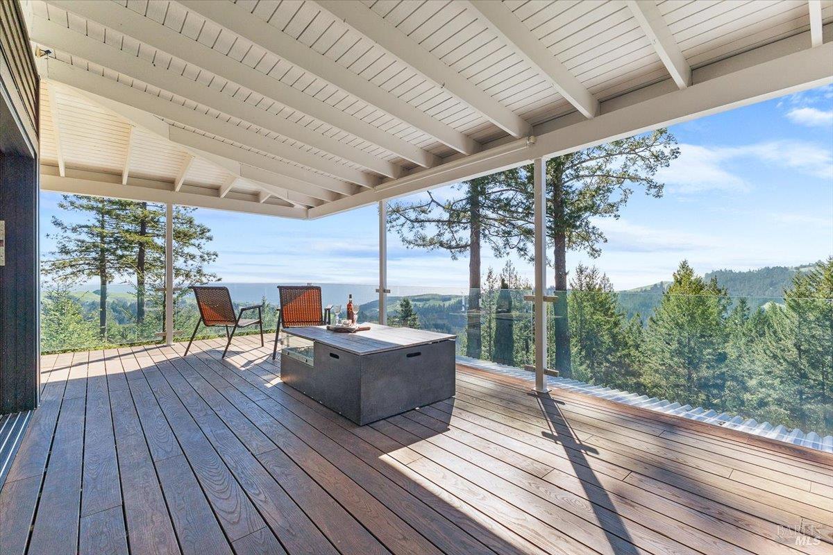 3100 Muniz Ranch Road Jenner, CA 95450 - Photo 27 of 83