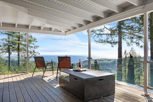 $2,250,000 | 3100 Muniz Ranch Road, Jenner, CA 95450