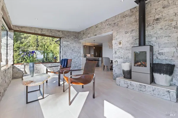 $2,250,000 | 3100 Muniz Ranch Road, Jenner, CA 95450