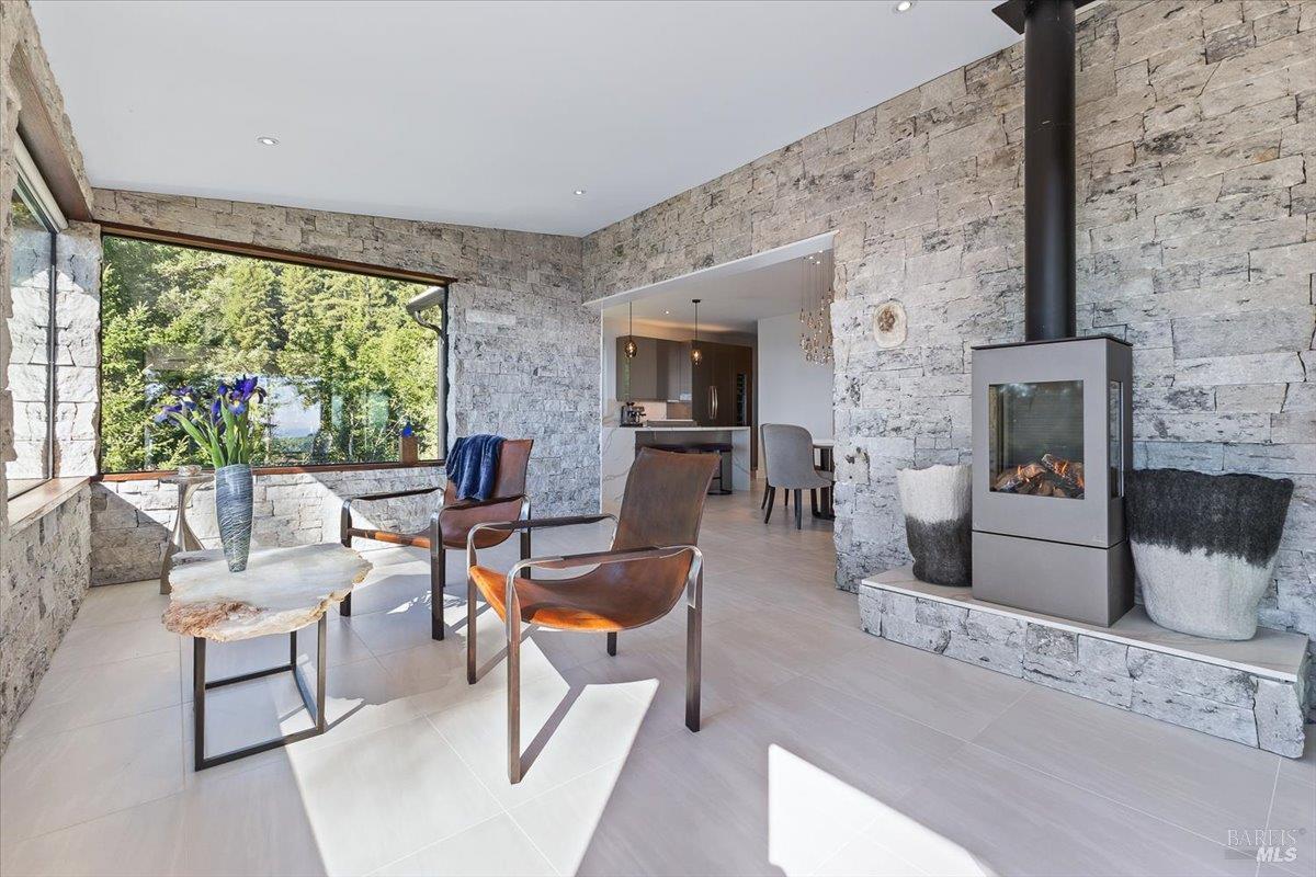 3100 Muniz Ranch Road Jenner, CA 95450 - Photo 31 of 83