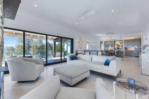 $2,250,000 | 3100 Muniz Ranch Road, Jenner, CA 95450