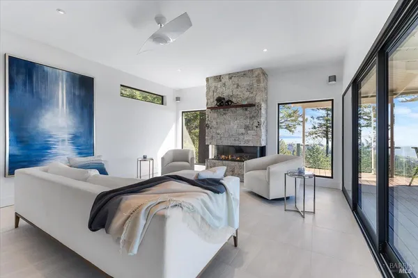 $2,250,000 | 3100 Muniz Ranch Road, Jenner, CA 95450