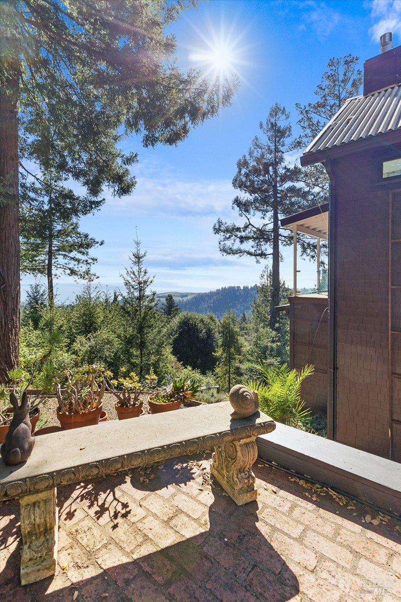 3100 Muniz Ranch Road Jenner, CA 95450 - Photo 4 of 83