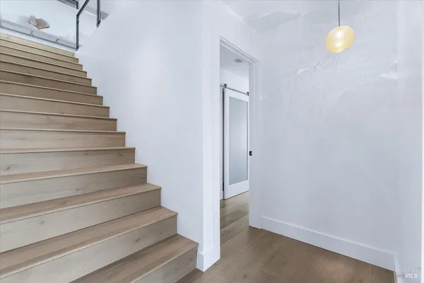 $2,250,000 | 3100 Muniz Ranch Road, Jenner, CA 95450