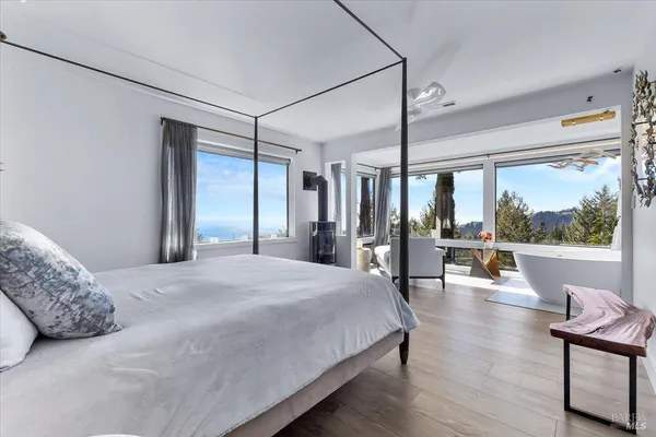 $2,250,000 | 3100 Muniz Ranch Road, Jenner, CA 95450