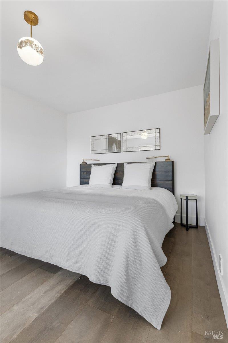 3100 Muniz Ranch Road Jenner, CA 95450 - Photo 42 of 83