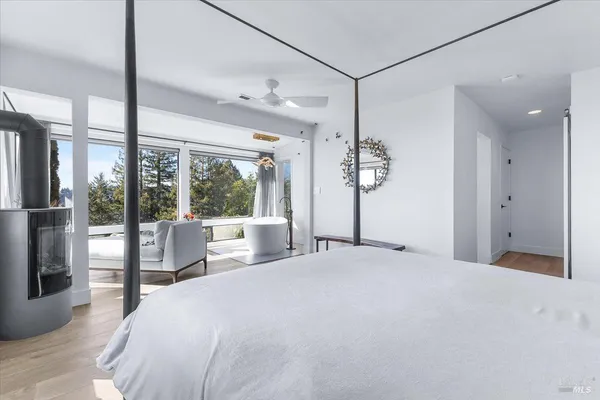 $2,250,000 | 3100 Muniz Ranch Road, Jenner, CA 95450