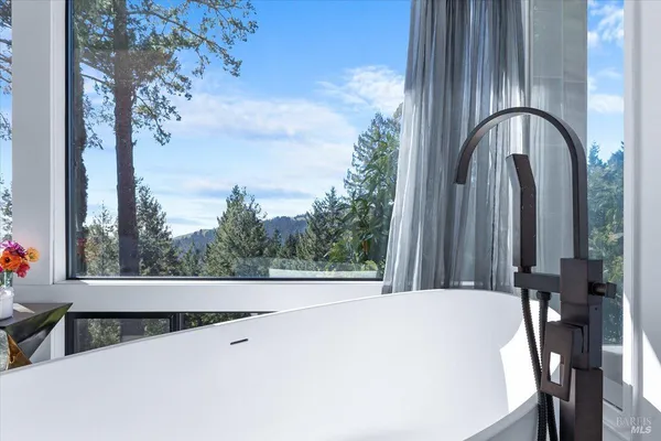 $2,250,000 | 3100 Muniz Ranch Road, Jenner, CA 95450