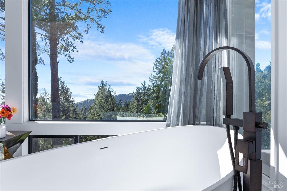 3100 Muniz Ranch Road Jenner, CA 95450 - Photo 45 of 83