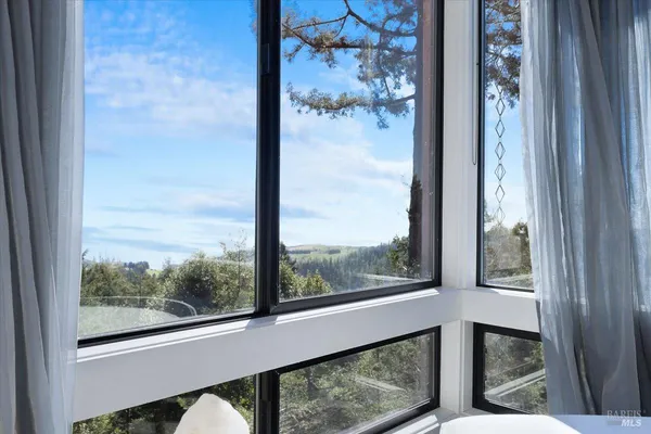 $2,250,000 | 3100 Muniz Ranch Road, Jenner, CA 95450