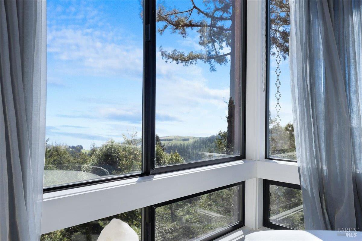 3100 Muniz Ranch Road Jenner, CA 95450 - Photo 46 of 83