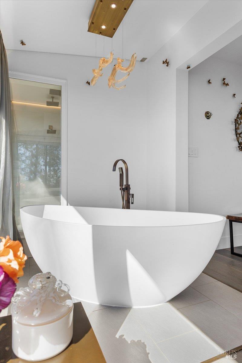 3100 Muniz Ranch Road Jenner, CA 95450 - Photo 47 of 83