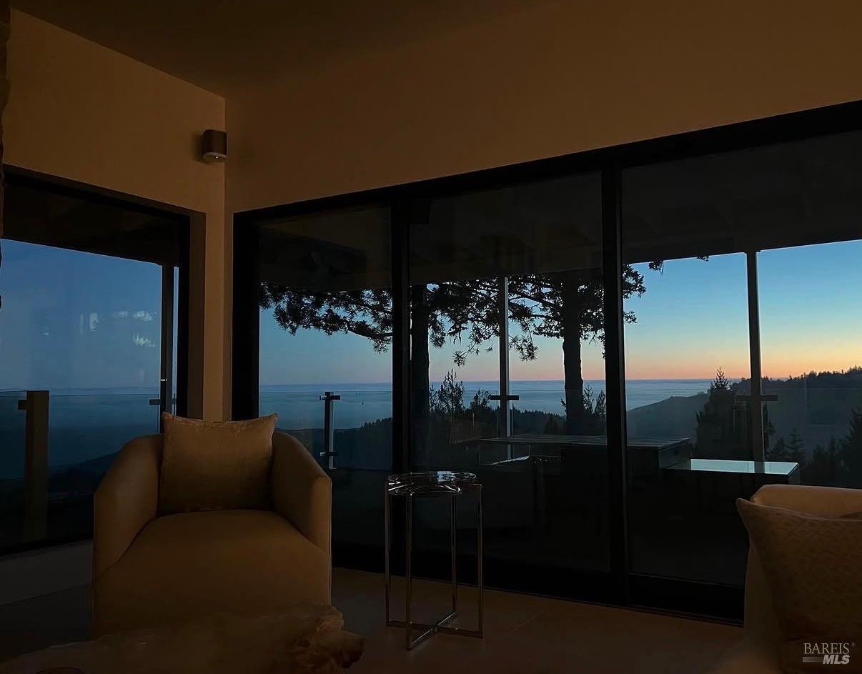 3100 Muniz Ranch Road Jenner, CA 95450 - Photo 49 of 62